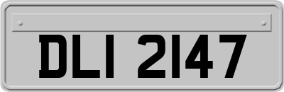 DLI2147