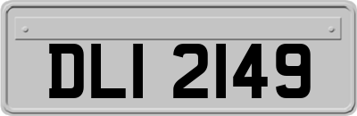 DLI2149
