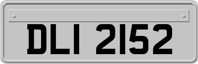 DLI2152