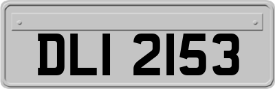 DLI2153