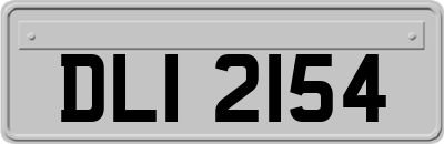 DLI2154