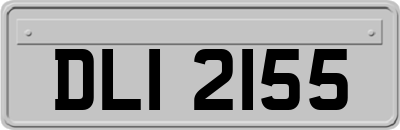 DLI2155