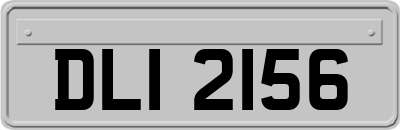 DLI2156