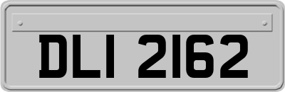 DLI2162