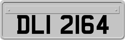 DLI2164