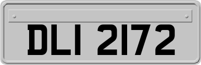 DLI2172