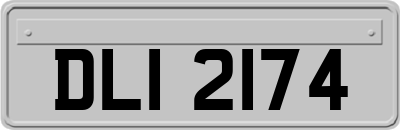 DLI2174