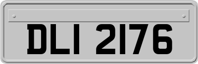 DLI2176