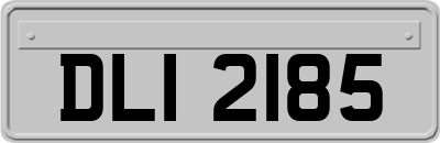 DLI2185