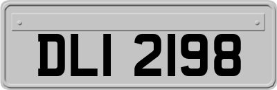 DLI2198