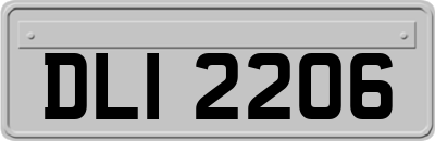 DLI2206