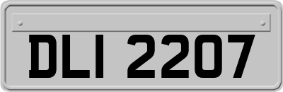 DLI2207