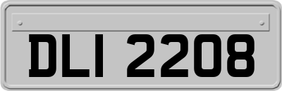 DLI2208