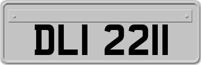 DLI2211