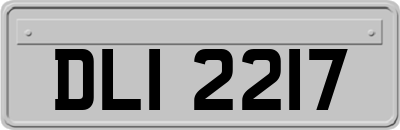DLI2217