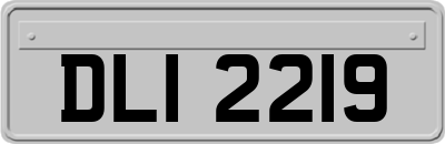 DLI2219