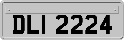 DLI2224