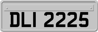 DLI2225