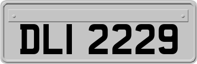 DLI2229