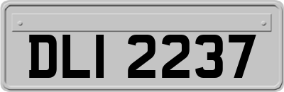 DLI2237