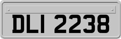 DLI2238