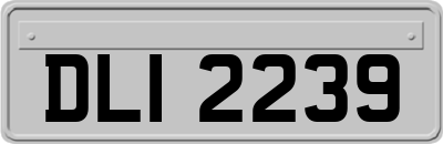 DLI2239