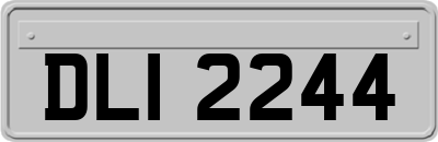 DLI2244