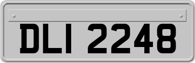 DLI2248