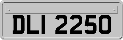 DLI2250