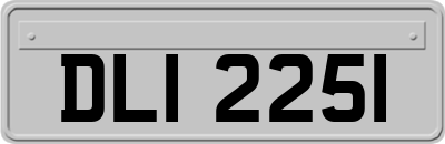 DLI2251