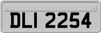 DLI2254