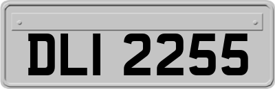 DLI2255