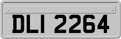 DLI2264