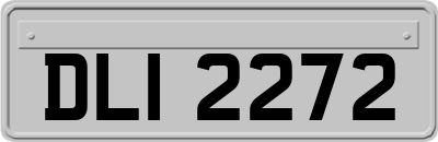 DLI2272