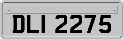 DLI2275