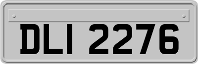 DLI2276