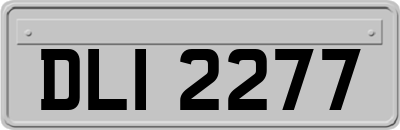 DLI2277