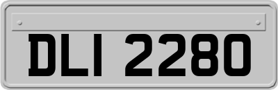 DLI2280