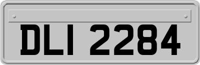DLI2284