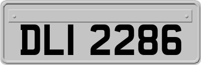 DLI2286