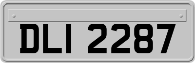 DLI2287
