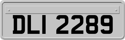DLI2289