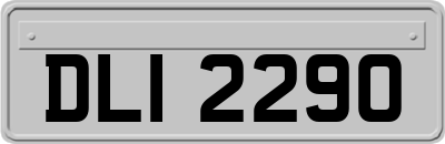 DLI2290