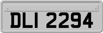 DLI2294