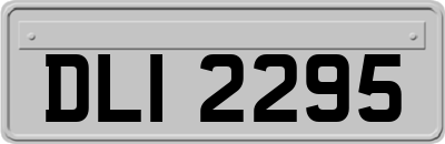 DLI2295