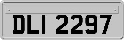 DLI2297