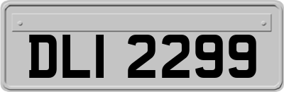 DLI2299