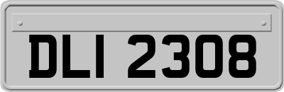 DLI2308