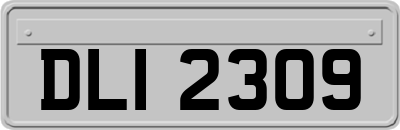 DLI2309