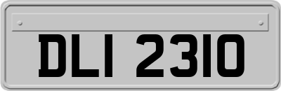DLI2310